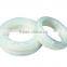 White nylon hose, high quality, meet DOT, SAE, TS16949, 10*1.25mm