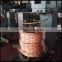 capillary copper tube coil