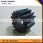 Customize OEM 16T ZAX60-1 planetary gear for excavator