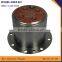 New Type 4472 373 007 excavator parts Carrier planet for daewoo