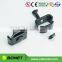 CE25 CE30 KITASSTR KITASSVS Wire Mesh Cable Basket Tray Splicer