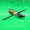 Hot Selling CR-V Steel PP Handle magnetic screwdriver