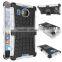 Cheap goods from china Hybrid Shockproof Kickstand Back Cover For Microsoft Lumia 950 XL Case