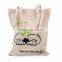 Organic Cotton Bags Wholesale Cotton Shopping Bags Cotton Bags Printed