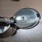 electrical household appliance the best plastic electric water kettle