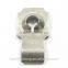 hot tub wood fired stove brass hardware Device Shrapnel