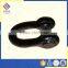 D TYPE GRADE U1,U2,U3 MARINE JOINING SHACKLE