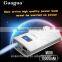 High Grade manual smart Mobile Power Bank 10000mAh