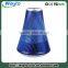 Wholesale  high quality light weight multimedia speaker