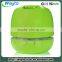 New Products Bluetooth Speaker 2016 Music Mini Bluetooth Speaker
