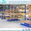 Super Heavy Duty Warehouse Cantilever Storage Rack