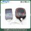 Unique design Power Bank 1000Mah Adaptergps Tracker Power Bank