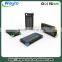 Private Label Solar Charger For Mobile Mobile Phone Solar Charger