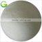 Organic Zinc EDTA chelated Fertilizer