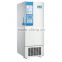 Smart Lab Ultra low temperature freezer deep freezer Lab freezer