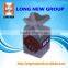 E Luxury Wholesale plastic packaging for chocolates tayas blister