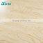 Hot Sell Lmitation Solid Wood(G5801)