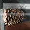 Natural Pine cone For Christmas Decoration