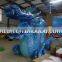 New Design Inflatable Chinese Dragon for Advertising