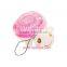 wholesale plush toys Key Chain