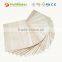 8x4 3mm 4mm Thickness Hardwood Plywood Sheet