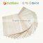 Thin Laminated Plywood Sheet