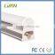 Yangzhou Aluminium t5 Led Tube for Decorate