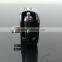UK/US Plug Multi-Functional Folding Plug Car USB Charger&home Wall Travel Charger