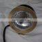 Selected ct100 motorcycle light with low price