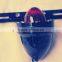 RED LED Motorcycle Tail Light For harley