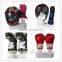 Ozone deodorant 220V dc electrical appliances sports and work gloves deodorizer with CE