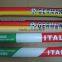 Inflatable Cheering Stick/High Quality Inflatable Cheering Stick