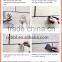 Hot sale anti slip outdoor floor tiles, travertine stone cheap outdoor tiles