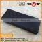 wholesale high quality luxury mdf box for men