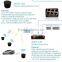 Hottest wireless vehicle metal detector replace single loop detector with wireless and zigbee network technology