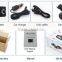 High quality car dvr Night Mode Vehicle Dashcam