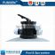 Best selling TOP/SIDE series commercial swimming pool equipment supply swimming pool filter sand change