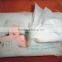 high quality soft baby wet wipes, tender tissue