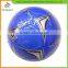 Latest OEM quality standard soccer ball with good offer