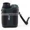 BIJIA 10x25 700m speed measurement Golf Laser Rangefinder