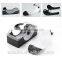2015 new DIY Sushi Roller Cutter Machine Gadgets Kitchen Tool Perfect Magic Roll Maker