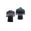 skiing lycra suits lycra swimming suits lycra wetstuis with customized logo printing