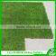 volleyball artificial grass, tennis ball artificial grass turf