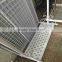 heavy duty metal steel rack steel goods storage shelf for warehouse