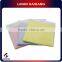 China Cheap Wholesale Germany Nonwoven Composite Cleaning Cloth