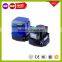 China Wholesales Remote Control Dc sliding gate opener,electric sliding door motor
