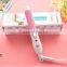 Mini magic curling iron portable hair curler with CE certification