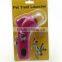 Dog Treat Launcher Pet Treat Launcher Dog Training Tools