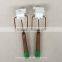 magnetic valve for refrigerator with filter