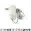 Switching Power Supply 12V 1A Adapter Current Transformer